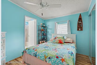 502 Seagull Drive, Barefoot Bay, FL 32976 - Photo 18