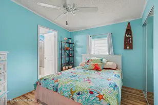 502 Seagull Dr, Barefoot Bay, FL 32976 - Photo 18