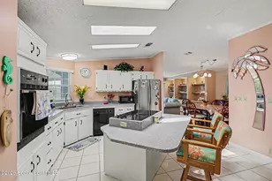 502 Seagull Dr, Barefoot Bay, FL 32976 - Photo 14