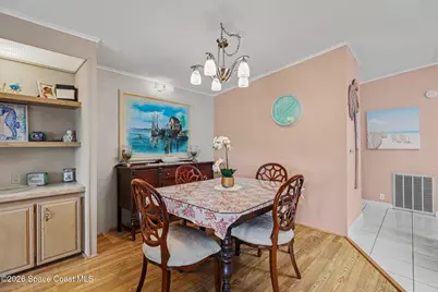 502 Seagull Drive, Barefoot Bay, FL 32976 - Photo 12