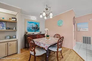 502 Seagull Dr, Barefoot Bay, FL 32976 - Photo 12