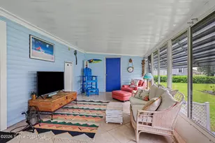 502 Seagull Dr, Barefoot Bay, FL 32976 - Photo 8