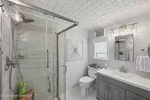 439 Plantation Dr, Titusville, FL 32780 - Photo 14