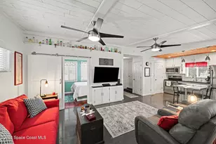 439 Plantation Dr, Titusville, FL 32780 - Photo 6