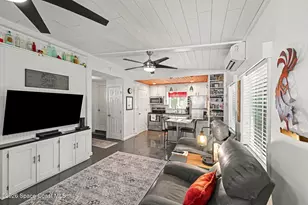 439 Plantation Dr, Titusville, FL 32780 - Photo 8