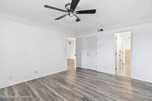 500 Palm Springs Blvd, Indian Harbour Beach, FL 32937 - Photo 8