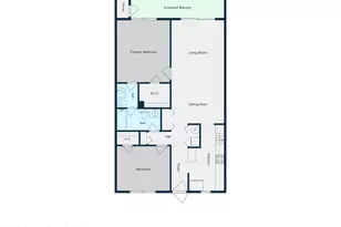 500 Palm Springs Blvd, Indian Harbour Beach, FL 32937 - Photo 22
