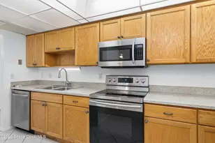 500 Palm Springs Blvd, Indian Harbour Beach, FL 32937 - Photo 4