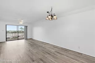 500 Palm Springs Blvd, Indian Harbour Beach, FL 32937 - Photo 6