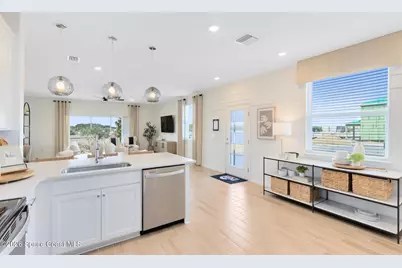 5015 Sunrise Estates Drive, West Melbourne, FL 32904 - Photo 18