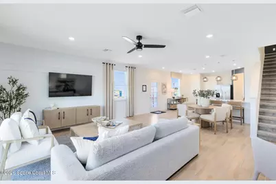 5015 Sunrise Estates Drive, West Melbourne, FL 32904 - Photo 22