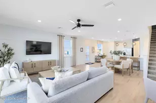 5015 Sunrise Ests Dr, West Melbourne, FL 32904 - Photo 22