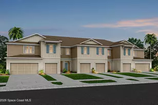 5015 Sunrise Ests Dr, West Melbourne, FL 32904 - Photo 1