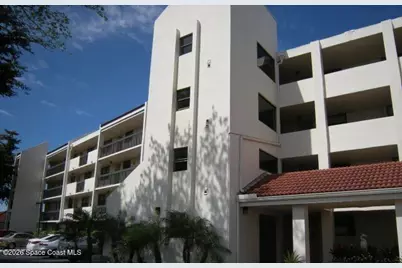 113 Lake Emerald Drive #305, Oakland Park, FL 33309 - Photo 2