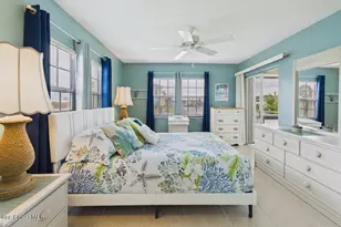 1999 S Banana River Blvd, Cocoa Beach, FL 32931 - Photo 26