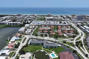 1999 S Banana River Blvd, Cocoa Beach, FL 32931 - Photo 8