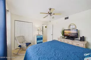 1999 S Banana River Blvd, Cocoa Beach, FL 32931 - Photo 32