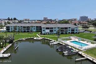 1999 S Banana River Blvd, Cocoa Beach, FL 32931 - Photo 12