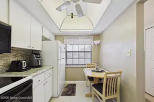 1999 S Banana River Blvd, Cocoa Beach, FL 32931 - Photo 18