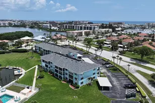 1999 S Banana River Blvd, Cocoa Beach, FL 32931 - Photo 4