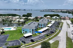 1999 S Banana River Blvd, Cocoa Beach, FL 32931 - Photo 10