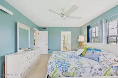 1999 S Banana River Boulevard #209, Cocoa Beach, FL 32931 - Photo 28