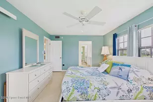 1999 S Banana River Blvd, Cocoa Beach, FL 32931 - Photo 28