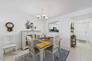 1999 S Banana River Blvd, Cocoa Beach, FL 32931 - Photo 20