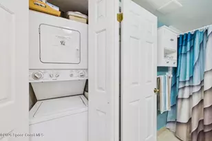1999 S Banana River Blvd, Cocoa Beach, FL 32931 - Photo 34