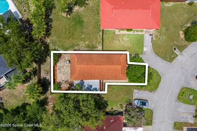 8759 Banyan Way, Cape Canaveral, FL 32920 - Photo 30