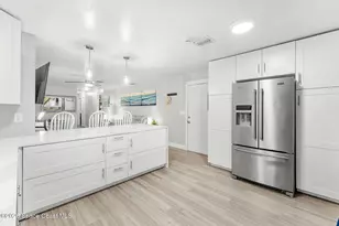 8759 Banyan Way, Cape Canaveral, FL 32920 - Photo 4