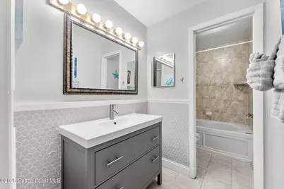 8759 Banyan Way, Cape Canaveral, FL 32920 - Photo 16