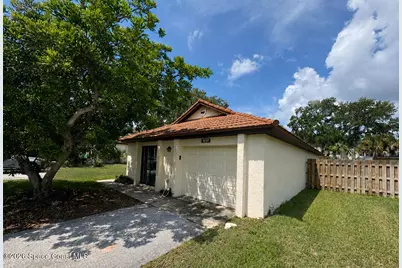 8759 Banyan Way, Cape Canaveral, FL 32920 - Photo 26
