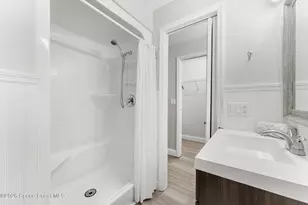 8759 Banyan Way, Cape Canaveral, FL 32920 - Photo 12