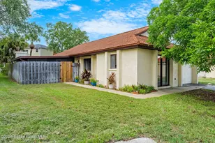 8759 Banyan Way, Cape Canaveral, FL 32920 - Photo 28
