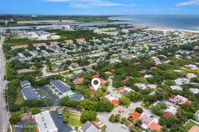 8759 Banyan Way, Cape Canaveral, FL 32920 - Photo 34