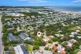 8759 Banyan Way, Cape Canaveral, FL 32920 - Photo 34