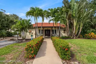 8759 Banyan Way, Cape Canaveral, FL 32920 - Photo 36