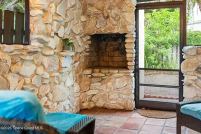 8759 Banyan Way, Cape Canaveral, FL 32920 - Photo 24