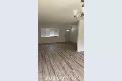 1418 Paley Circle SE, Palm Bay, FL 32909 - Photo 10
