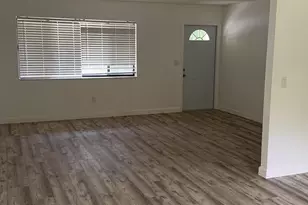 1418 Paley Cir SE, Palm Bay, FL 32909 - Photo 10