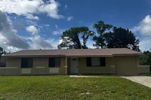 1418 Paley Cir SE, Palm Bay, FL 32909 - Photo 1