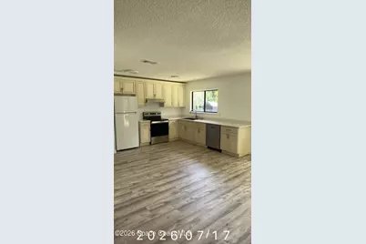 1418 Paley Circle SE, Palm Bay, FL 32909 - Photo 2