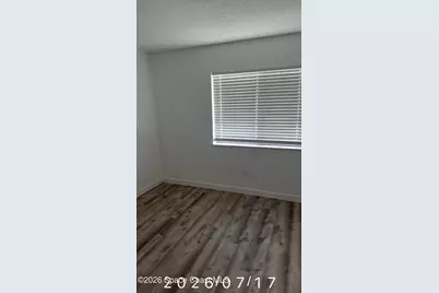 1418 Paley Circle SE, Palm Bay, FL 32909 - Photo 12