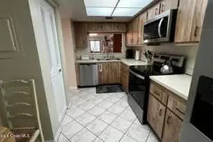 3170 N Atlantic Ave, Cocoa Beach, FL 32931 - Photo 4