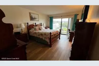 3170 N Atlantic Avenue #312, Cocoa Beach, FL 32931 - Photo 12