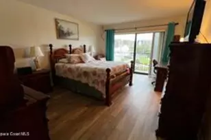 3170 N Atlantic Ave, Cocoa Beach, FL 32931 - Photo 12