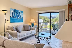 3170 N Atlantic Ave, Cocoa Beach, FL 32931 - Photo 12