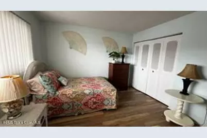 3170 N Atlantic Avenue #312, Cocoa Beach, FL 32931 - Photo 6