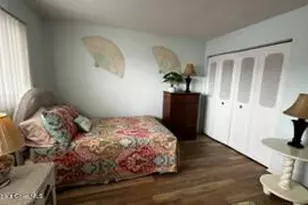 3170 N Atlantic Ave, Cocoa Beach, FL 32931 - Photo 6